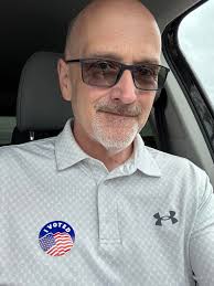 Greg Bruce (@greg.bruce.806) • Threads, Say more