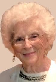 Mary E. (Mawn) Negri