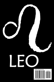 If you were born on august 9th, your zodiac sign is leo. Buy Journal Leo Zodiac Sign July August Birthday Gift Black Lined Notebook Writing Diary 120 Pages 6 X 9 Book Online At Low Prices In India Journal Leo Zodiac