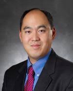 Image result for Alinula peteri