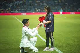 คะโงะชิมะ ยูไนเต็ด 11:00 อาทิตย์ 29 พ.ย. Buriram United à¸«à¸§à¸²à¸™à¸Š à¸™ à¸«à¸™ à¸¡à¸«à¸¥ à¸­à¸‚à¸­à¸ªà¸²à¸§à¸ªà¸§à¸¢à¹à¸• à¸‡à¸‡à¸²à¸™ à¸— à¸Š à¸²à¸‡à¸­à¸²à¸£ à¸™à¸² à¸— à¸²à¸¡à¸à¸¥à¸²à¸‡à¹à¸Ÿà¸™à¸šà¸­à¸¥à¸à¸§ à¸²à¸«à¸¡