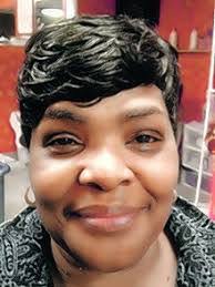 Shirley Bickham's Instagram, Twitter & Facebook