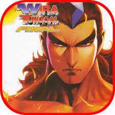 Orait straight to the point admin nak tunjuk cara baca dan cari episod komik versi hd ini. About Komik Wira Tunggal Final Google Play Version Apptopia