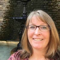 BJ Fancher, DMSc, PA-C