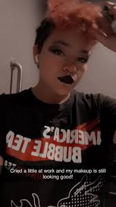 Davina Rivera (@davi_rivera04)