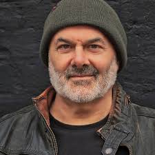 Stream Steve Rio music