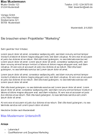 Eine initiativbewerbung (auch blindbewerbung oder spontanbewerbung genannt) ist eine bewerbung in diesem beitrag finden sie tipps sowie eine initiativbewerbung vorlage und muster. Bewerbung Lebenslauf Jobborsen Tipps Fur Deine Jobsuche Kostenlose Muster Fur Word Doc Alex Fischer Dusseldorf