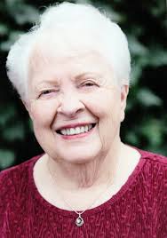 Obituary for Florence Ada Ipsen Bowman