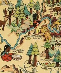 Indigenous Aboriginals Natives Pinterest Sweetness Indigenous North Americans American Indian History Aboriginal American