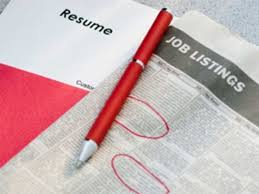 2 portfolio activity writing a cover letter weeks of free revisions. Acronym Of Resume Effective Ways To Present Your Resume With Perfection The Economic Times