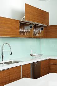 All their doors and panels are manufactured with moisture resistant mdf. Update Your Kitchen With A Cabinet Redo Yam Magazine