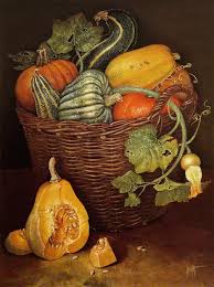 Pin De Georgina Lemee Em Pintura Pittura Painting Peinture Arte Rosa Venda De Quadros Arte Com Pedras