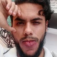 30+ perfiles de «Alan Almanza»