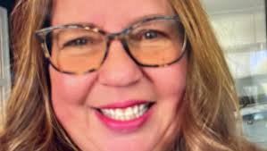 Fundraiser by TERESA MASON : Help warm Teresa's Home: Furnace Replacement  Fund