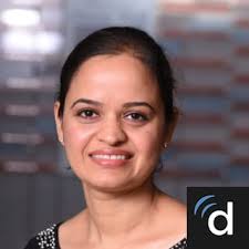 Adolescent Medicine Specialists near me in Camden, OH