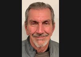 Earl Veltman, 75, Formerly of Manhattan