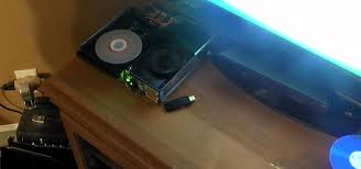 We did not find results for: How To Hotswap An Xbox 360 Slim Using A Usb Drive Xbox 360 Wonderhowto