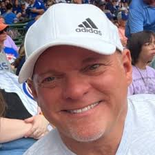 teamwork #oaklandpride