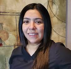 Meet the Team at Stanford Dental & Orthodontics, Rocklin 95765