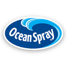 Ocean Spray Fruit Snacks Giveaway East Valley Mom Guide