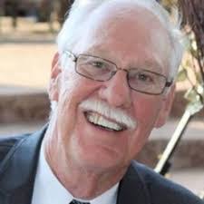 Andrew Belew's Instagram, Twitter & Facebook