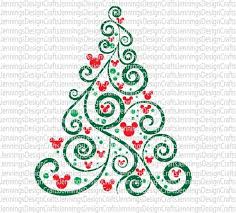 Download This Listing Is For The Digital Design Mickey Swirl Tree This Is Not A Physical Pr Mickey Mouse Christmas Mickey Mouse Christmas Tree Disney Christmas Shirts Yellowimages Mockups