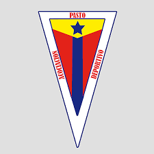 Download this graphic design element for free and lossless data compresion is supported.click the download button on the right side and save the wallpaper. Deportivo Pasto Crest Redesign