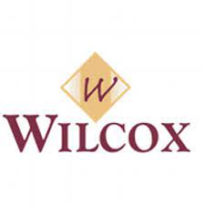 Wilcox furniture, corpus christi, tx. Wilcox Furniture Wilcoxfurniture Twitter