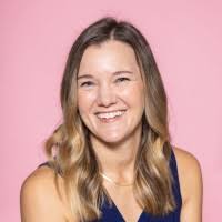 Christina Skipper Email & Phone Number