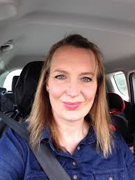 Beth Sheard is fundraising for RSPCA