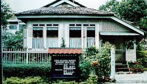 Anda dikehendaki membuat kajian tentang bangunan/ binaan bersejarah di tempat tinggal anda. Kereta Sewa Alor Setar Tempat Tempat Bersejarah Di Kedah