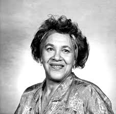 Gloria Ellis, mother and wife with a 'beautiful heart,' was 87