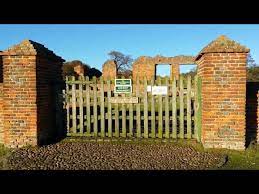 Bradgate Park Newtown Linford Destimap Destinations On Map