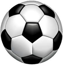 Masih ingat kasus sepak bola gajah yang memalukan sepak bola indonesia? Bola A Worksheet Blog