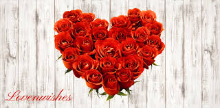 Lovenwishes offers a wide range of flowers, gifts, cakes and chocolates to be delivered on valentines day in india. Send Valentine S Day Flowers To India Make Your Loved One Feel Special Lovenwishes