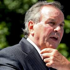 Morgan Stanley Group's $11 Billion Makes Chicago Taxpayers Cry