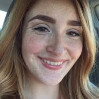 Marley Nelson Email & Phone Number