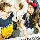 Improvers Piano  — The Song School event in Southend-on-Sea