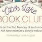 Otter Lake Book Club event image