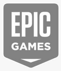 Treat yourself to huge savings with epic pass discount code: Epic Epic Pass Logo Png Transparent Png Transparent Png Image Pngitem