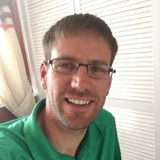 Michael Probert (@Miketheprobe)