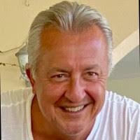 100+ profilů „Lanaras“