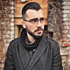 Stream Psycho (You Don't Rap EP)