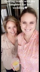 Abigail Askew's Instagram, Twitter & Facebook