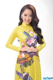 Ông phạm xuân ẩn sinh ngày 12/9/1927 tại biên hòa và mất ngày 20/9/2006 tại tp hồ chí minh, hưởng thọ 80 tuổi. Hot Girl Pháº¡m Ngá»c Ha My