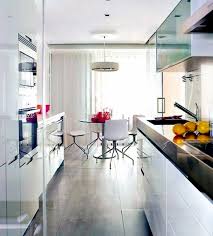 We did not find results for: Small Kitchen Established Recommendations For The Distribution And Colors Interior Design Ideas Ofdesign