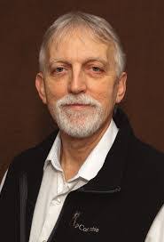 Alex Poff's Instagram, Twitter & Facebook