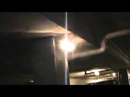 View cause, status, and estimated time of restoration. Power Outage In Dubai Mall Youtube