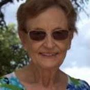 Penkert Family Obituaries