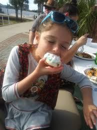 Happy thanksgiving to our camping friends